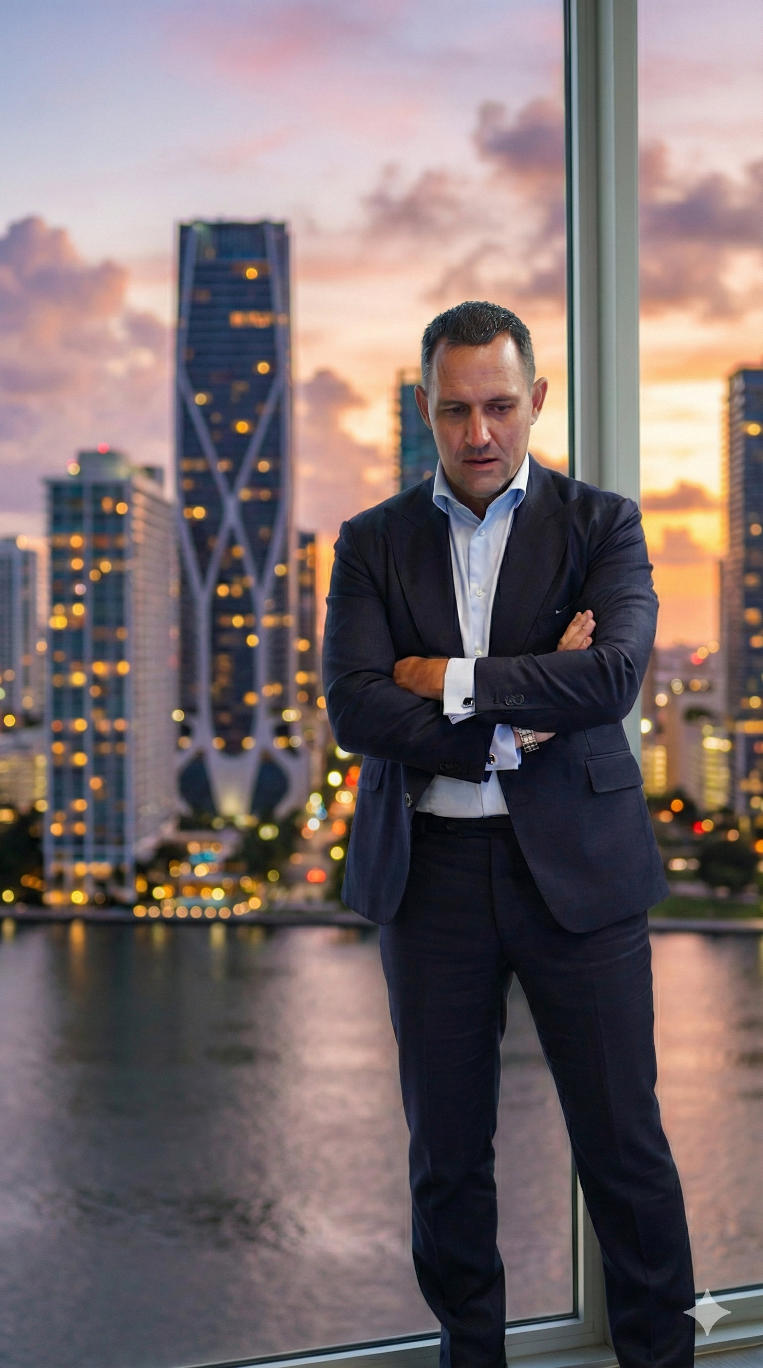 Luis López de Castro